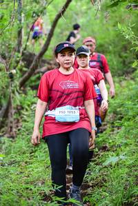 BIB: 1053
                            <button type="button" onclick="openModal(22076823)" class="btn btn-primary btn-sm float-right btn-popup" data-toggle="modal" data-target=".modal-high-quality">
                        <i class="fas fa-shopping-cart"></i> Add to Cart
                    </button>
                                            <button type="button" onclick="isThisMe(22076823, true)" class="btn btn-success btn-sm float-right btn-popup btn-isme hidden" data-toggle="tooltip" data-placement="bottom" title="นี่คือรูปของคุณใช่ไหม คลิกที่นี่เพื่อเอาเข้าอัลบั้ม">
                        <i class="fas fa-plus"></i> Add to album
                    </button>
                    <button type="button" onclick="isThisMe(22076823, false)" class="btn btn-warning btn-sm float-right btn-popup btn-isnotme hidden">
                        <i class="fas fa-ban"></i> Remove from album
                    </button>